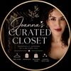 curatedbyjoanna